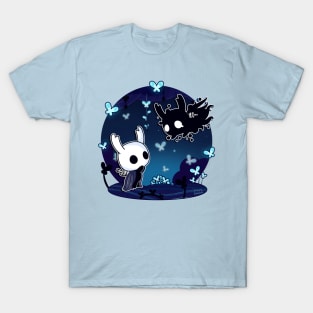 Hollow Knight T-Shirt